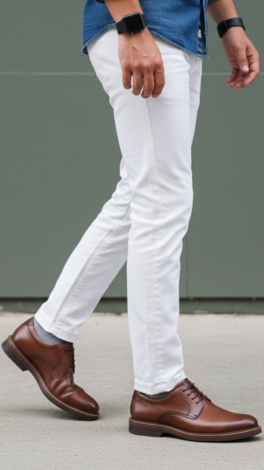 HTML Bootstrap Template by Pixel Rocket