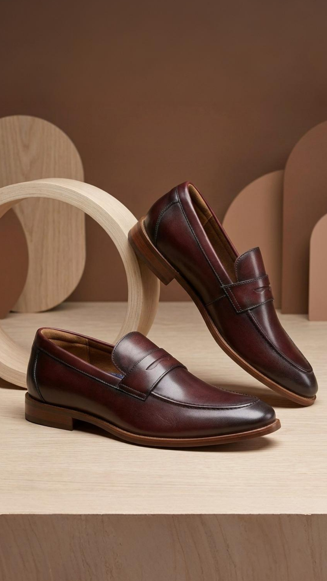 HTML Bootstrap Template by Pixel Rocket