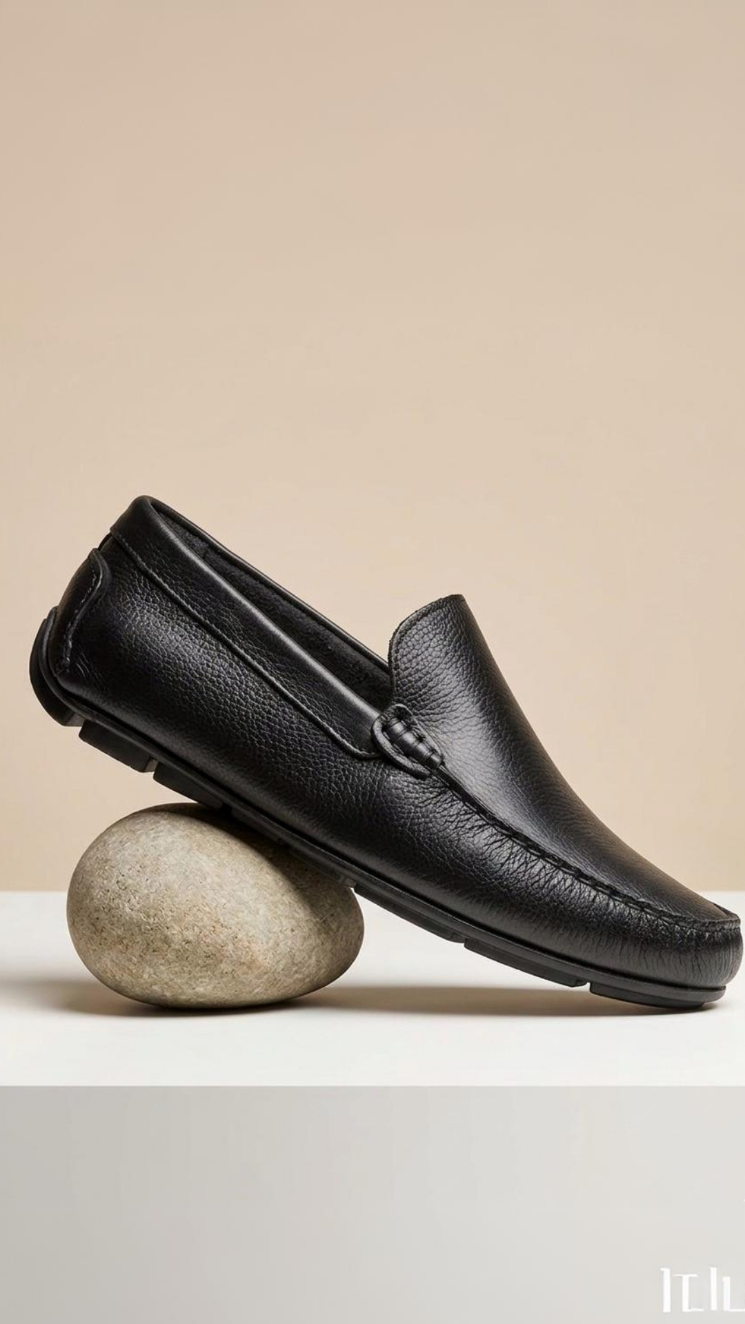 HTML Bootstrap Template by Pixel Rocket